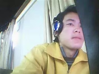 terry666666的第一张照片--金华相亲服务中心