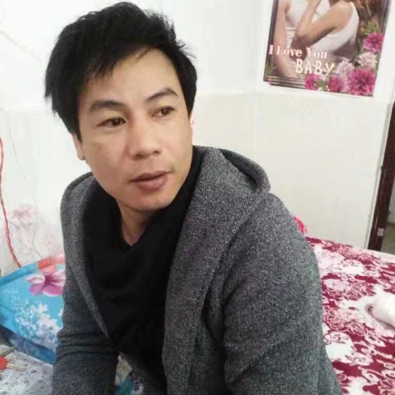 守望的第一张照片--金华相亲服务中心