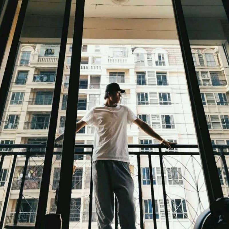 志清的第一张照片--金华相亲服务中心