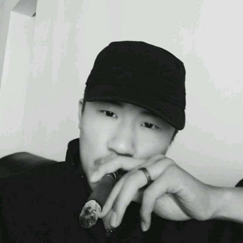 志清的第二张照片--金华相亲服务中心