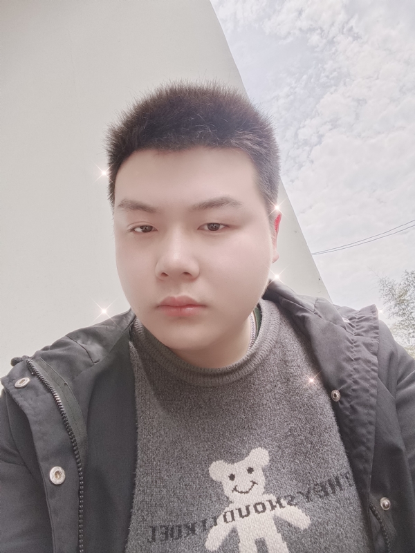 与你相遇的第一张照片--金华相亲服务中心