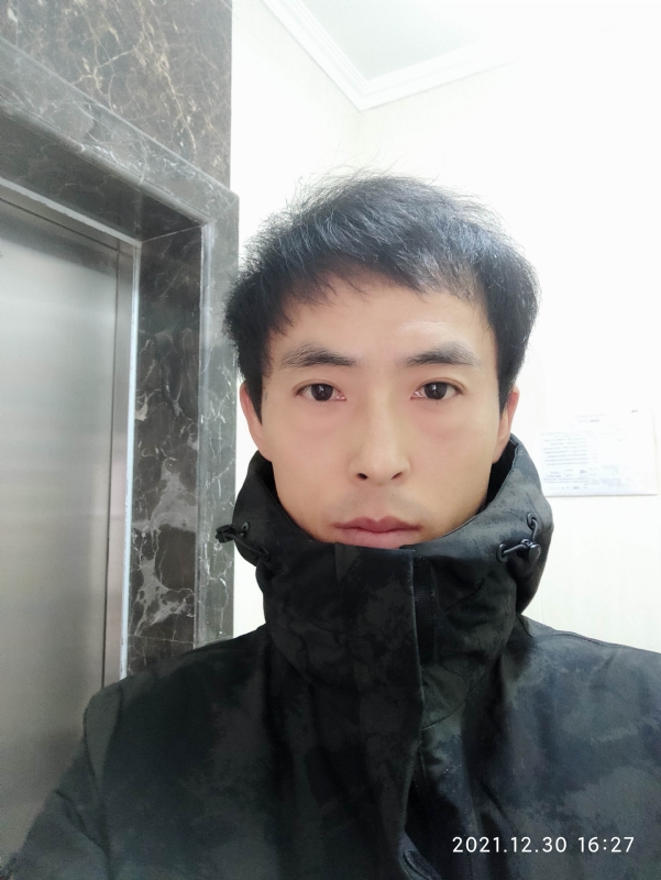 坦途的第一张照片--金华相亲服务中心