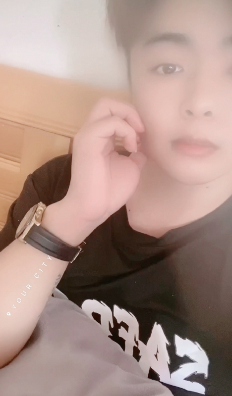 90后的第一张照片--金华相亲服务中心