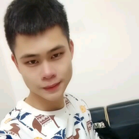 浪子的第一张照片--金华相亲服务中心