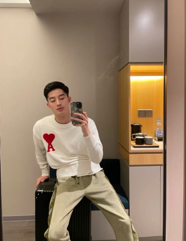 菜菜的第一张照片--金华相亲服务中心