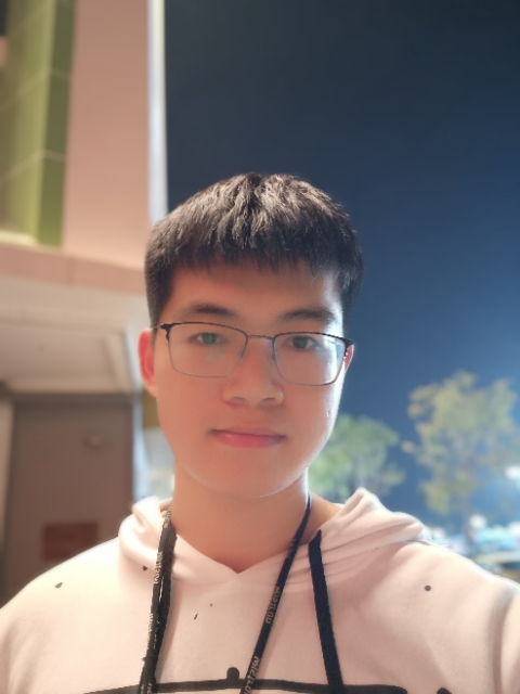 临别秋雨多悲风的第二张照片--金华相亲服务中心