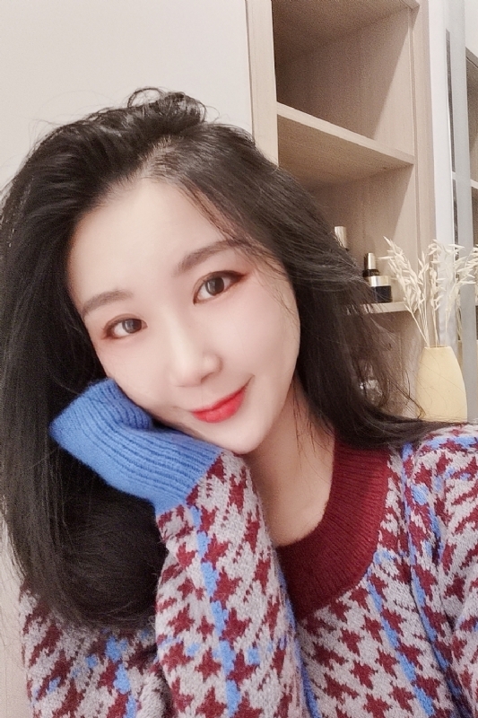 smile的第三张照片--金华相亲服务中心