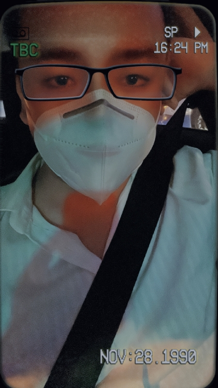 拾心的第一张照片--金华相亲服务中心