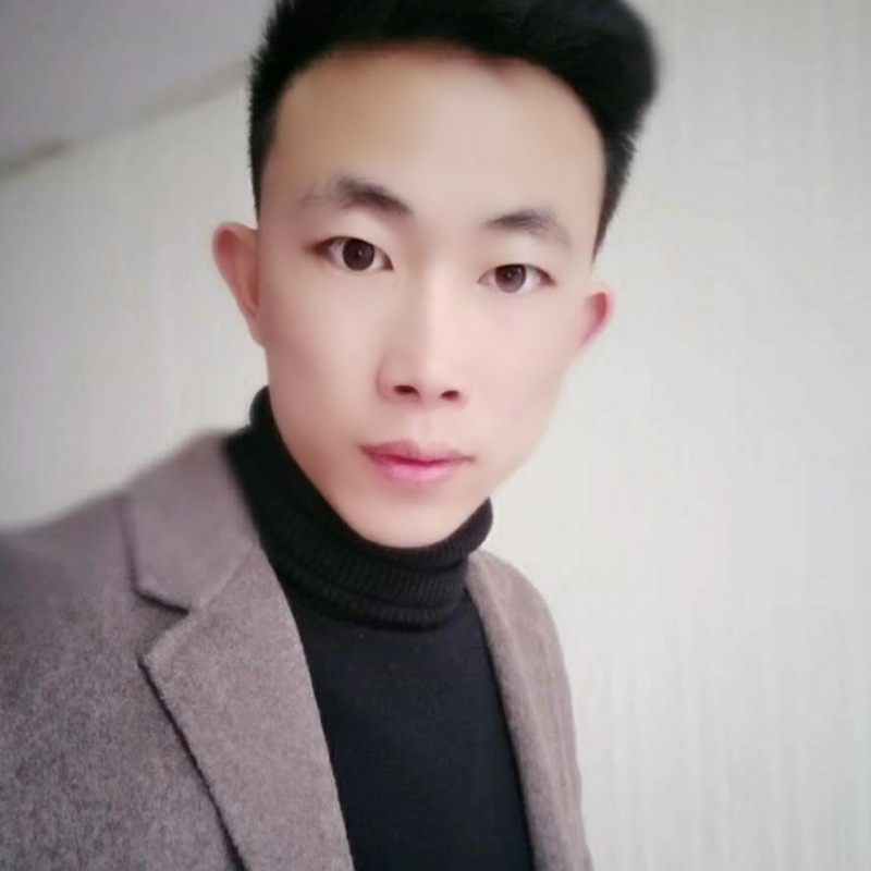 无奈的第一张照片--金华相亲服务中心