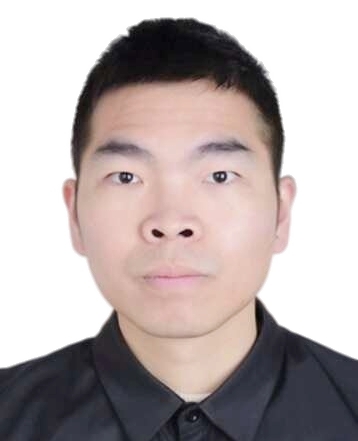 李委全的第一张照片--金华相亲服务中心