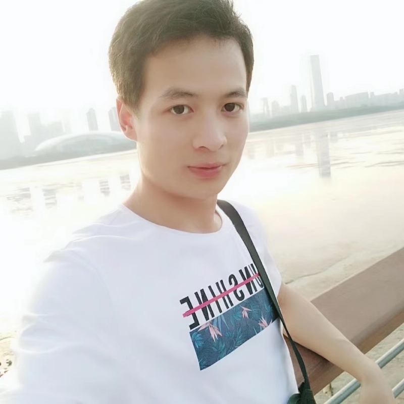 纯情又一的第二张照片--金华相亲服务中心