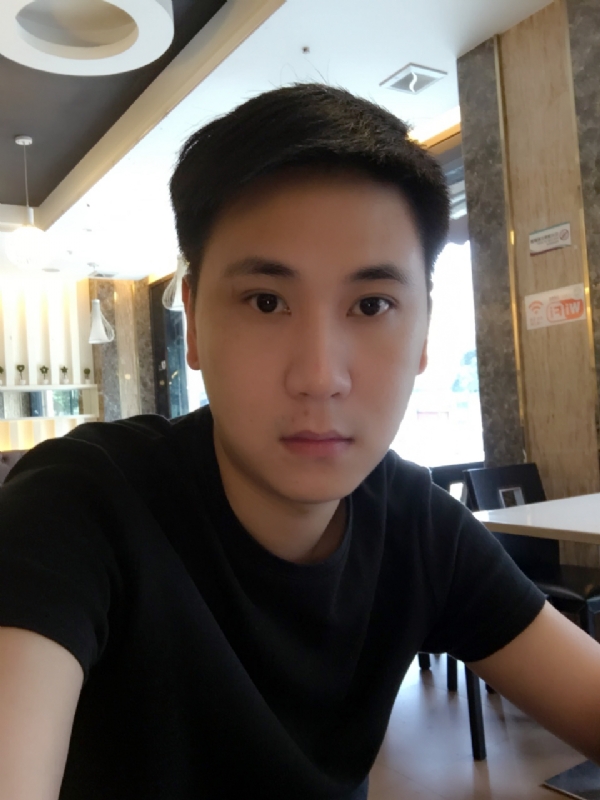 xunni的第一张照片--金华相亲服务中心