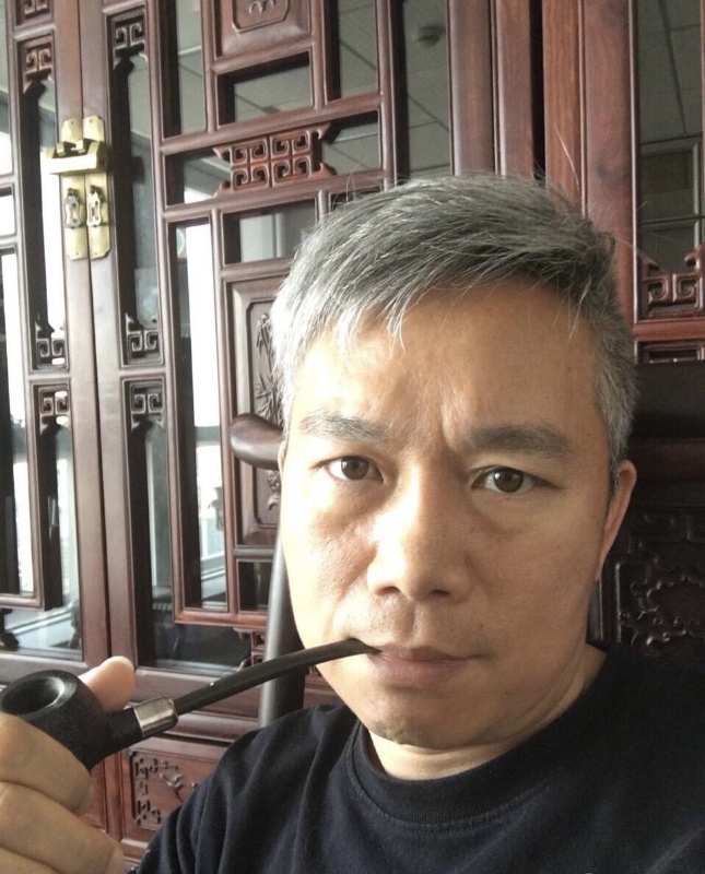 zekai的第一张照片--金华相亲服务中心