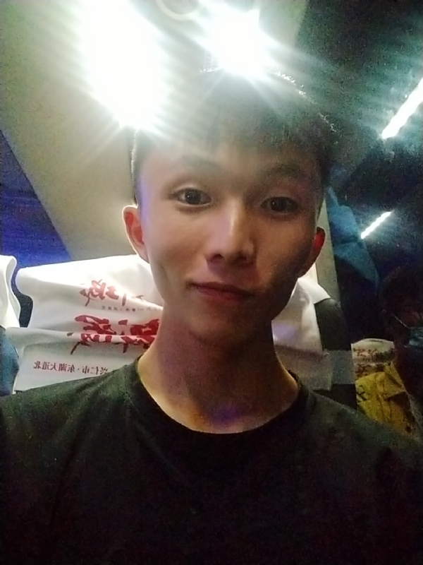 旅途的第一张照片--金华相亲服务中心