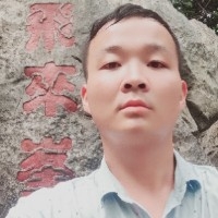 阿强的第一张照片--金华相亲服务中心