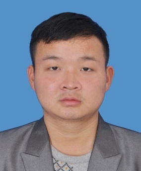 阿强的第四张照片--金华相亲服务中心