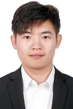 小渣渣的第一张照片--金华相亲服务中心