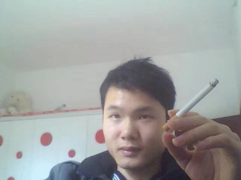 非诚勿扰的第一张照片--金华相亲服务中心