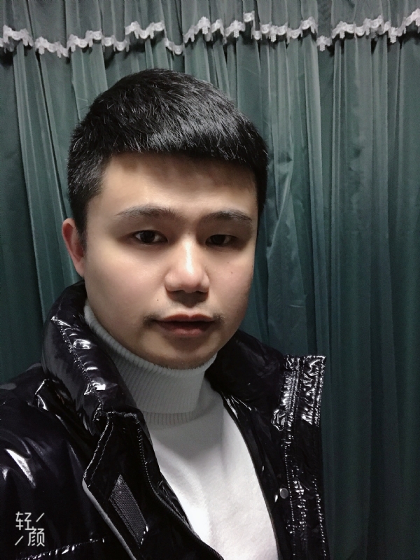 秋季邂逅告白sruz的第一张照片--金华相亲服务中心