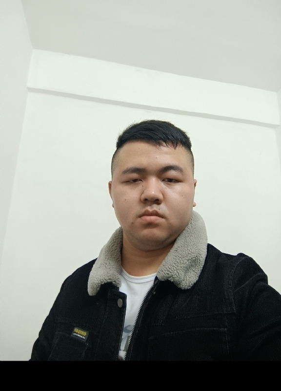 小梦的第一张照片--金华相亲服务中心