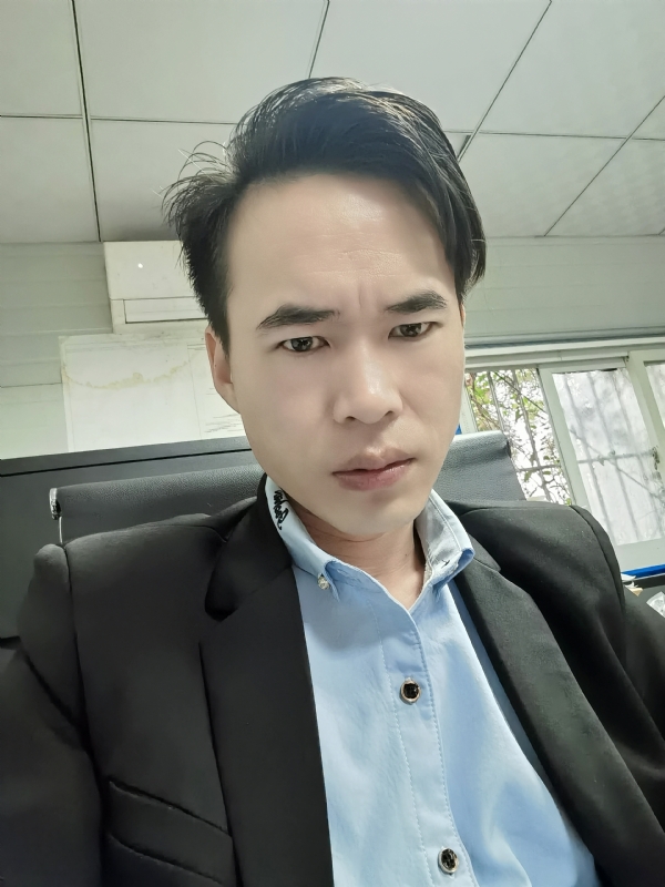 海风的第一张照片--金华相亲服务中心