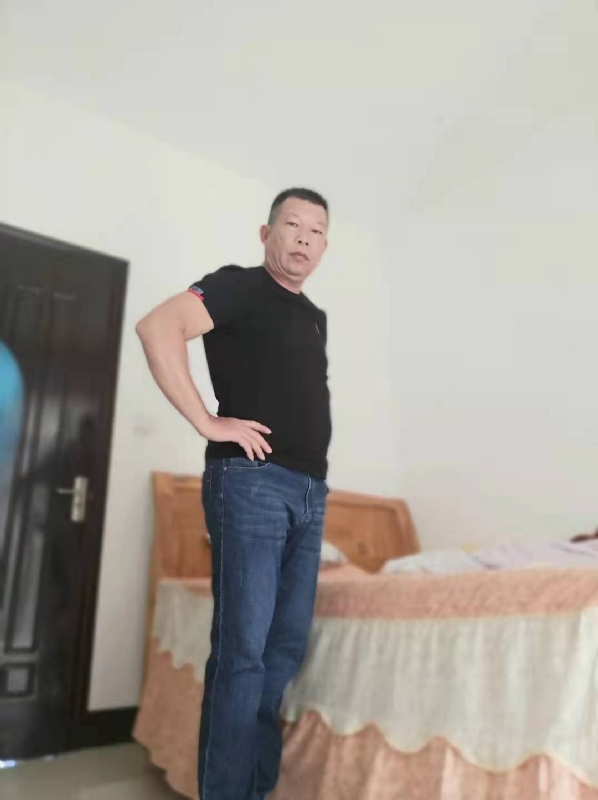 诚信为本的第一张照片--金华相亲服务中心