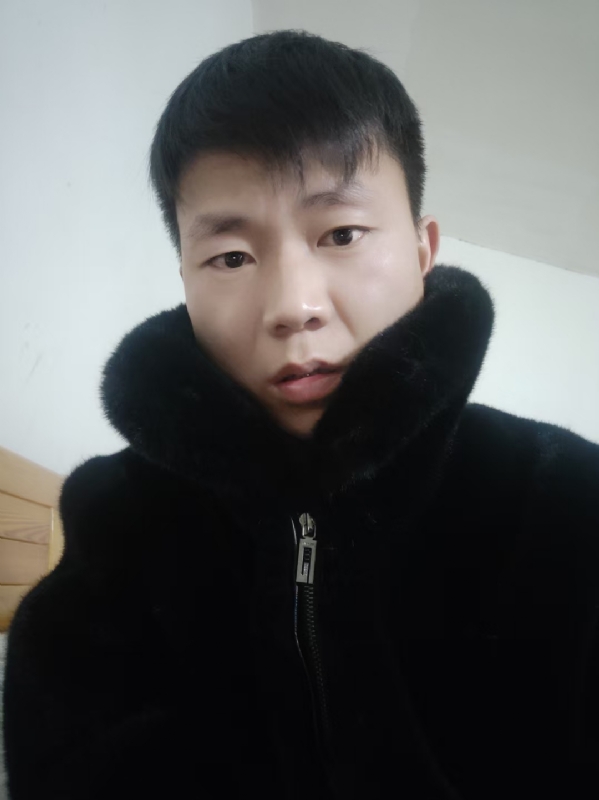 时间的第一张照片--金华相亲服务中心