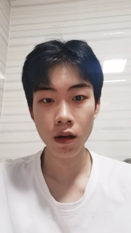 嘿的第二张照片--金华相亲服务中心