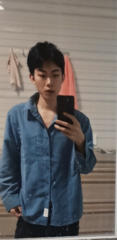 嘿的第三张照片--金华相亲服务中心