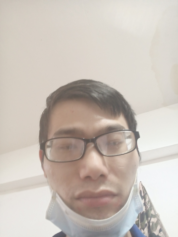 一路同行的第二张照片--金华相亲服务中心