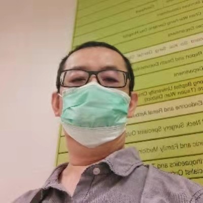 Alvin的第一张照片--金华相亲服务中心