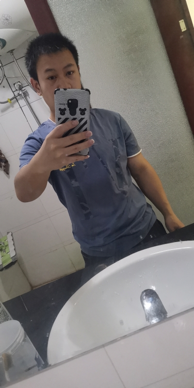 忧伤的盛宴的第二张照片--金华相亲服务中心