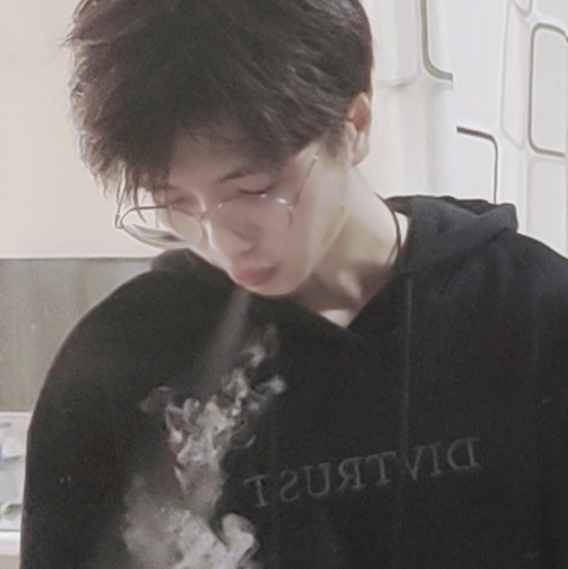 97白羊哦的第一张照片--金华相亲服务中心