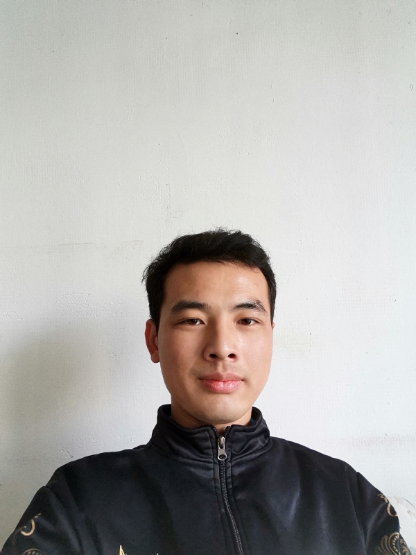 三生石的第一张照片--金华相亲服务中心