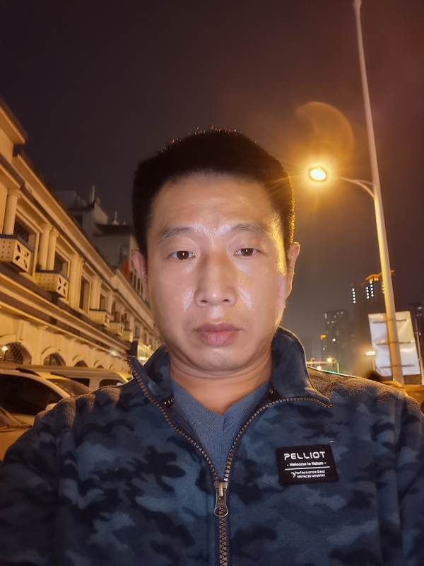 偷偷说的第二张照片--金华相亲服务中心