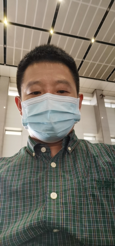 偷偷说的第三张照片--金华相亲服务中心