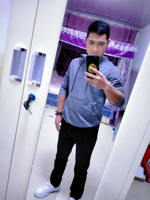 空心的第一张照片--金华相亲服务中心