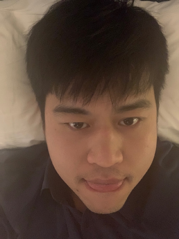 凌立的第二张照片--金华相亲服务中心