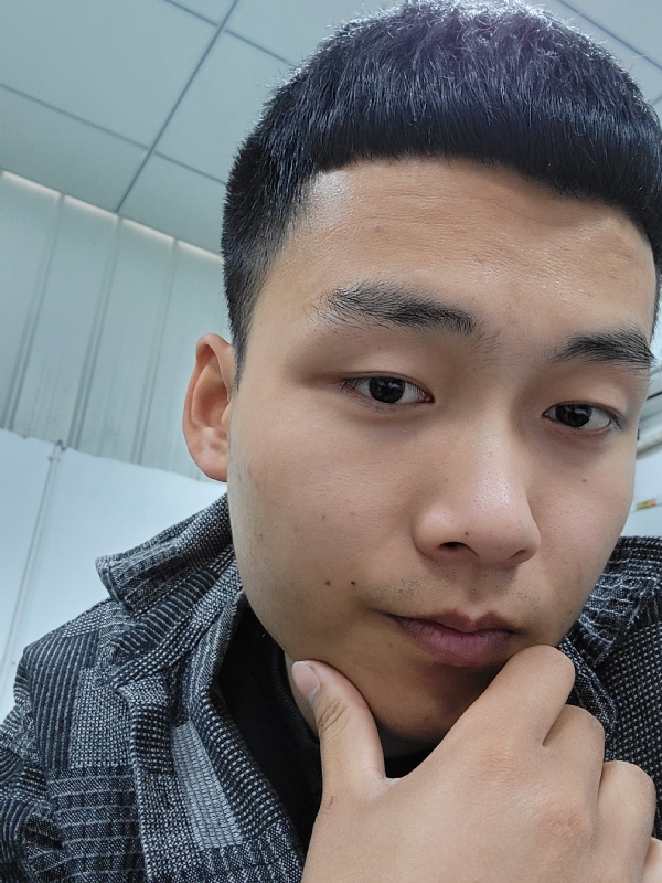 HHH的第一张照片--金华相亲服务中心