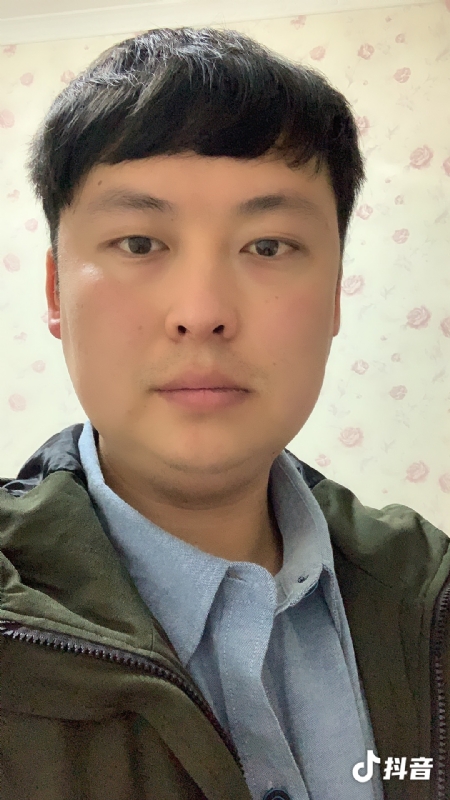 啊哦就你了的第一张照片--金华相亲服务中心