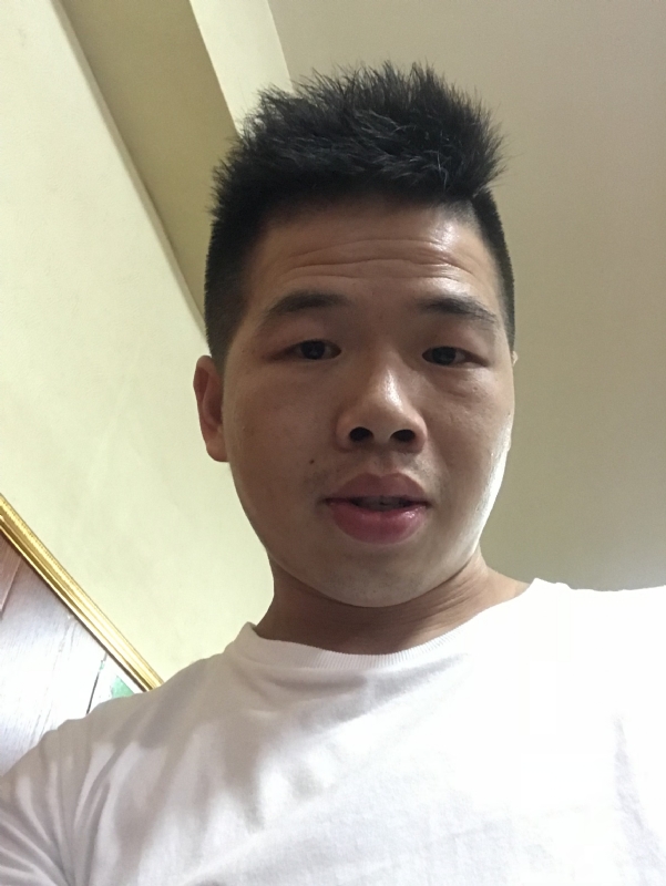 爱请简单点的第一张照片--金华相亲服务中心