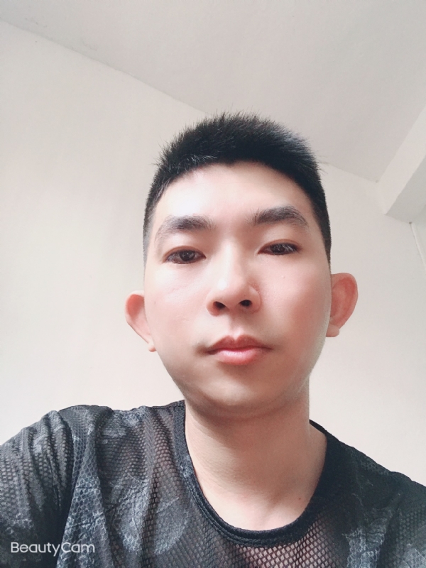 诚恳的第一张照片--金华相亲服务中心