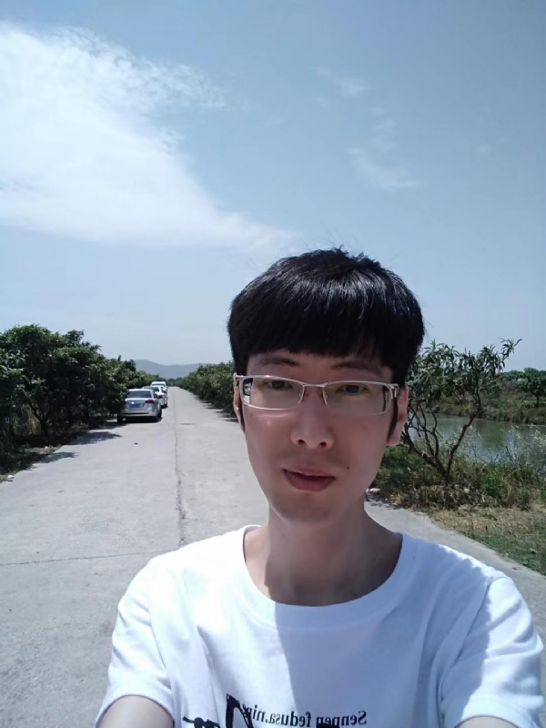 一叶知秋的第一张照片--金华相亲服务中心