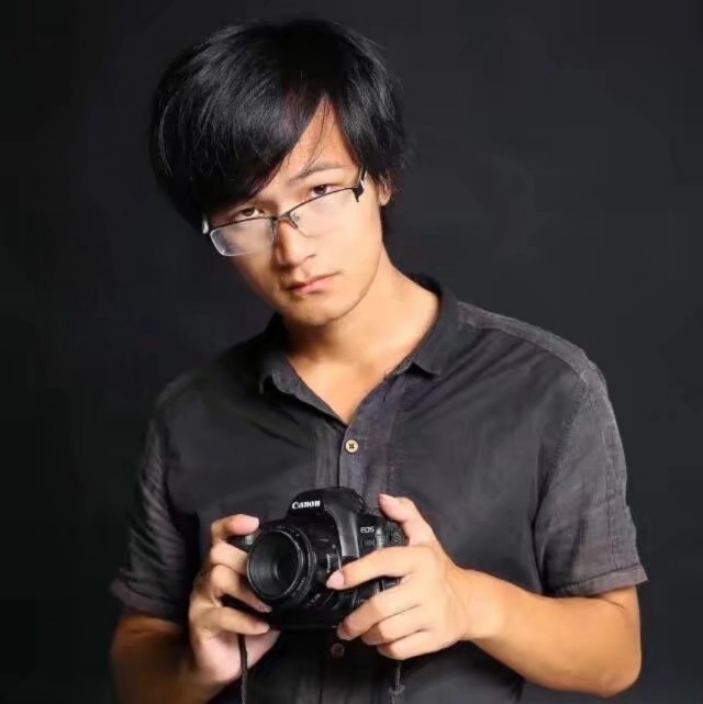 白露的第一张照片--金华相亲服务中心