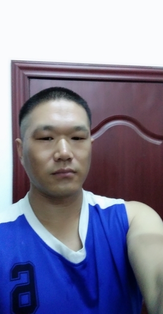 会飞的鱼的第一张照片--金华相亲服务中心