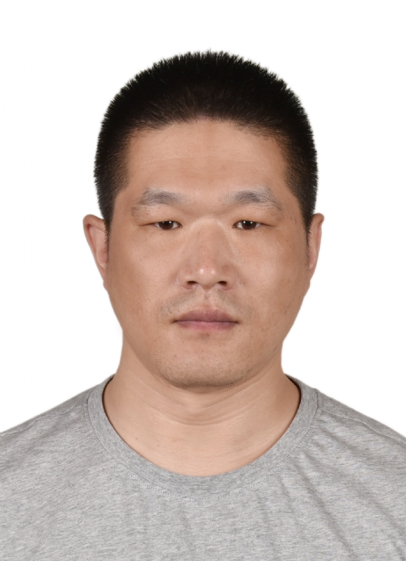 会飞的鱼的第三张照片--金华相亲服务中心