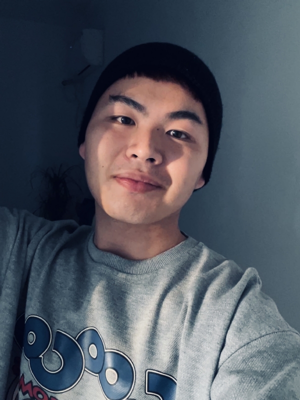 恋爱的第一张照片--金华相亲服务中心