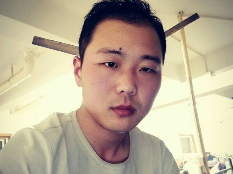 听听那冷雨的第二张照片--金华相亲服务中心