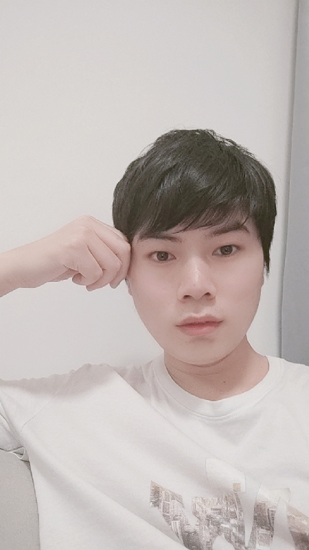 爱你不是两三天的第一张照片--金华相亲服务中心