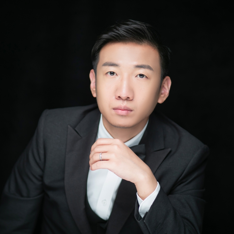 Zu的第一张照片--金华相亲服务中心